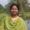 Photo of Srujana