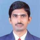 Photo of Alagiri Prakash K