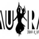 Photo of Mudra Dance Academy