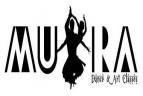 Mudra Dance Academy Dance institute in Delhi