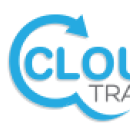 Photo of MyCloudTraining