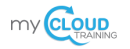 MyCloudTraining photo