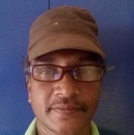 Kamal Kumar Class 9 Tuition trainer in Hyderabad