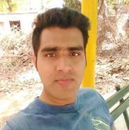 Ravi Prakash Sharma Class 11 Tuition trainer in Delhi