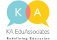 KA Eduassociates Private Ltd photo