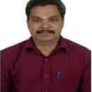 Photo of Ezhil Murugan