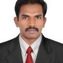 Photo of Christu Raja