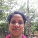 Photo of Vidhya