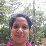 Vidhya BTech Tuition trainer in Thrissur