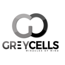 Photo of Grey Cells Technologies