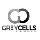 Grey Cells Technologies photo
