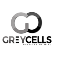 Grey Cells Technologies Digital Marketing institute in Hyderabad