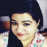 Sonakshi A. Class 11 Tuition trainer in Itarsi