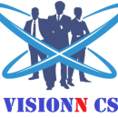 Visionn Cs Institute photo