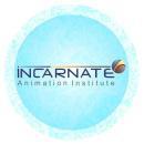 Photo of Incarnate Animation Studio