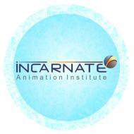 Incarnate Animation Studio Animation & Multimedia institute in Ahmedabad