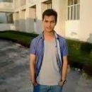 Anshu Mishra photo