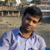 Prabir Dutta Class 11 Tuition trainer in Kolkata