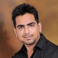 Ankit Sahni Class I-V Tuition trainer in Delhi