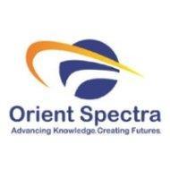 Orient Career Counselling institute in Hyderabad