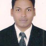 Riches Sadangi Class 11 Tuition trainer in Gobindpur