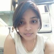 Neelam T. Advanced Placement Tests trainer in Mumbai