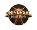 Universal Fitness Studio photo