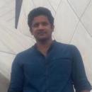 Photo of Bhanu Pratap Singh