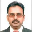 Photo of Ganapathy Narayanan J