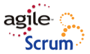 Photo of Agile Scrum