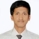 Photo of Priyanshu Kushwaha