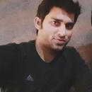 Photo of Nikhil Singh