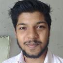 Photo of Priyesh Gupta