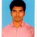 Photo of Sathish Kumar