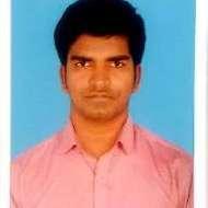 Sathish Kumar Bank Clerical Exam trainer in Chennai