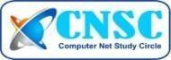 Computer Net Study Circle .Net institute in Noida