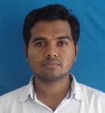 Asif Chaudhari Class 11 Tuition trainer in Mumbai