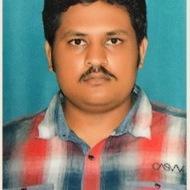 K Sai Nikhil Sai Nikhil Telugu Language trainer in Nellore