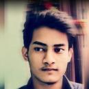 Photo of Saurabh Singh Bisht