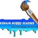 Photo of Saksham Hobby Classes