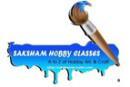 Saksham Hobby Classes photo