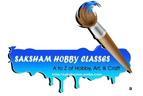 Saksham Hobby Classes Drawing institute in Kolkata