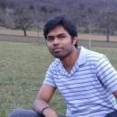 Photo of Vinay ..