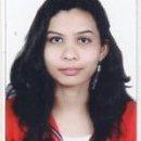 Photo of Vaishali D.