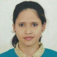 Diptimayee S. Class I-V Tuition trainer in Cuttack Sadar