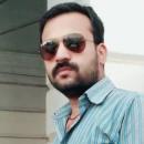 Photo of Vivek Kumar Gupta