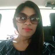 Shalu M. Class 6 Tuition trainer in Delhi