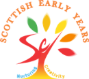 Scottish Early Years photo