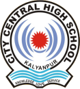 City Central High School photo