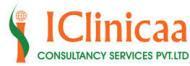Iclinicaa Clinical Data Management institute in Bangalore